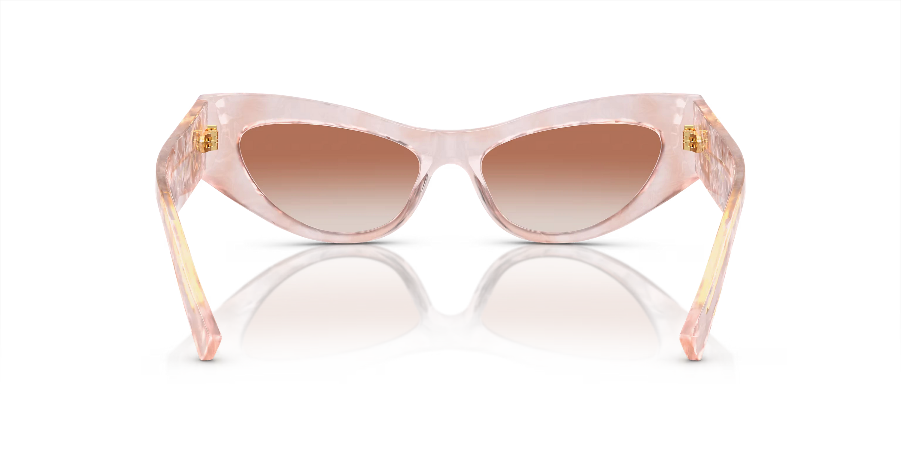 Occhiali Da Sole Dolce & Gabbana DG4450 323113 52