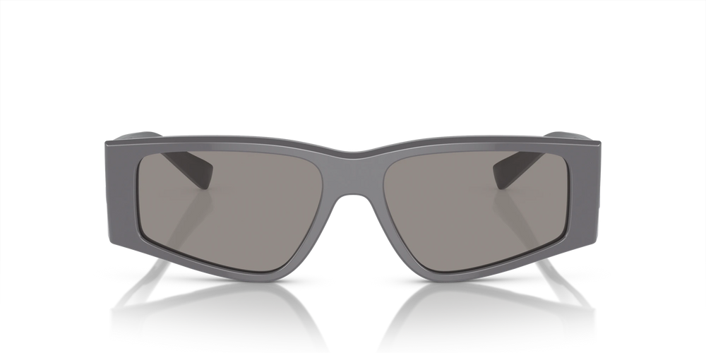 Dolce &amp; Gabbana DG4453 3090M3 55 Sunglasses 