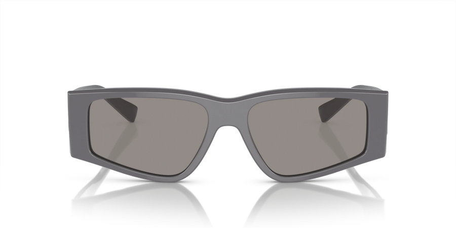 Dolce &amp; Gabbana DG4453 3090M3 55 Sunglasses 