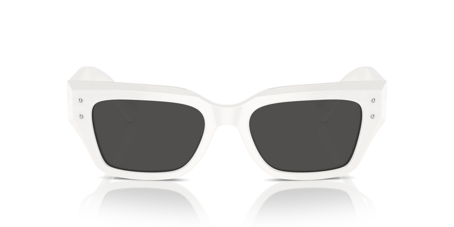 Dolce &amp; Gabbana DG4462 331287 52 Sonnenbrille
