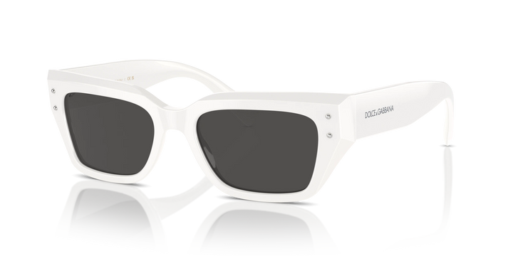 Dolce &amp; Gabbana DG4462 331287 52 Sonnenbrille