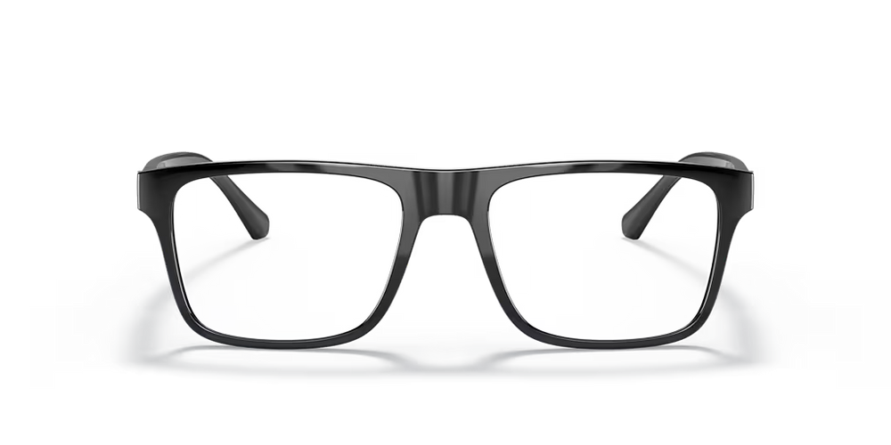 Occhiali Da Sole Emporio Armani EA4115 50171W 54