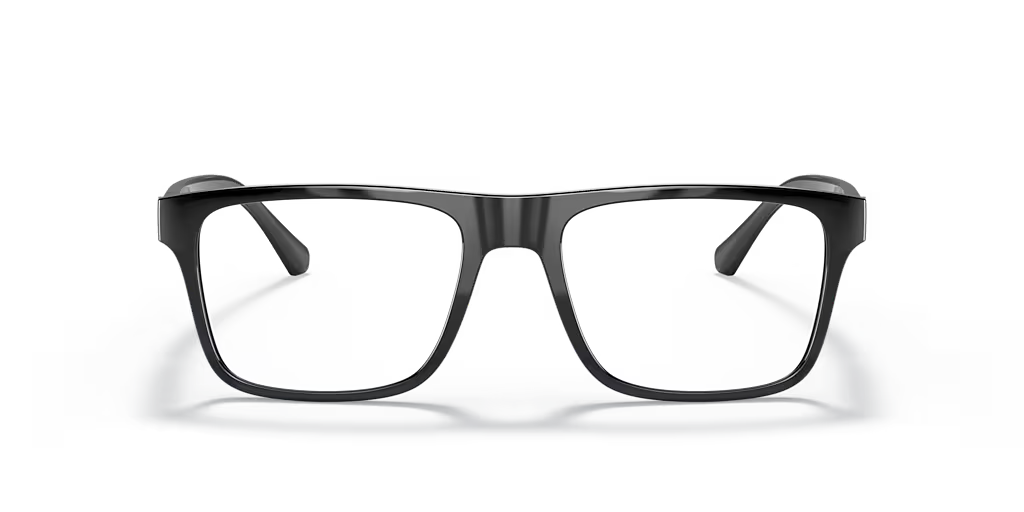 Occhiali Da Sole Emporio Armani EA4115 50171W 54