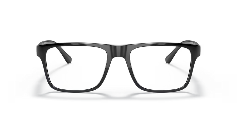 Occhiali Da Sole Emporio Armani EA4115 50171W 54