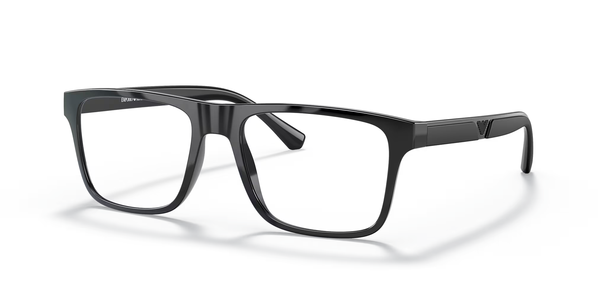 Occhiali Da Sole Emporio Armani EA4115 50171W 54