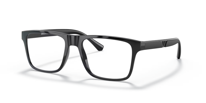 Occhiali Da Sole Emporio Armani EA4115 50171W 54
