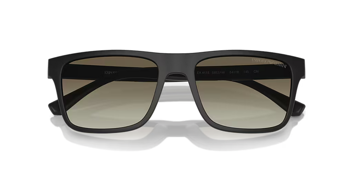 Occhiali Da Sole Emporio Armani EA4115 58531W 54