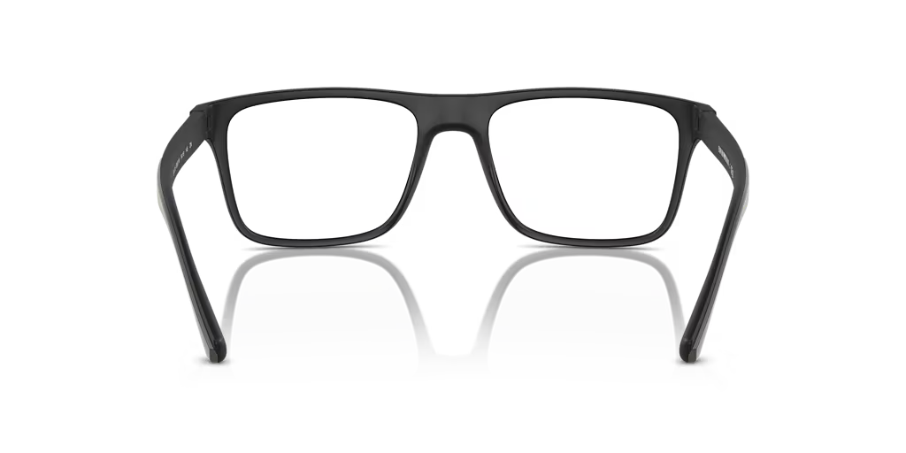 Occhiali Da Sole Emporio Armani EA4115 58531W 54