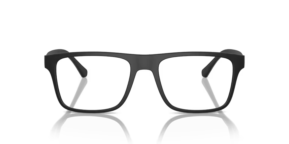 Occhiali Da Sole Emporio Armani EA4115 58531W 54