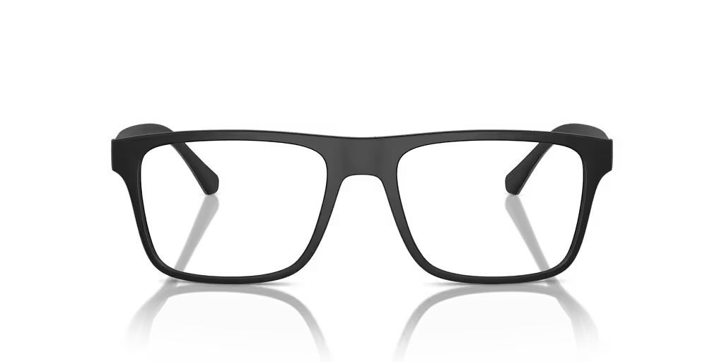 Occhiali Da Sole Emporio Armani EA4115 58531W 54