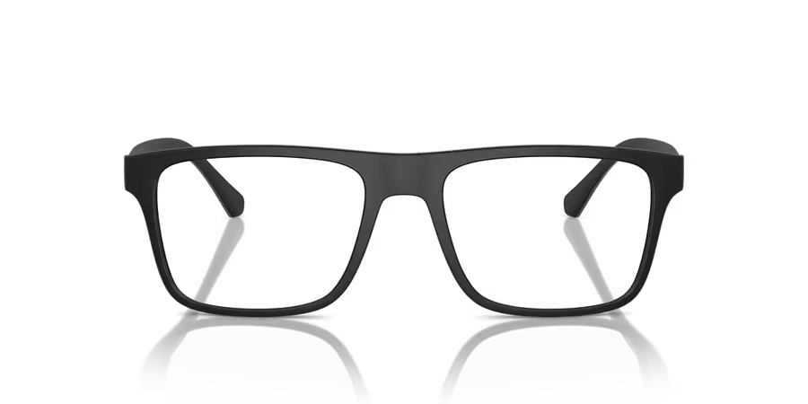 Occhiali Da Sole Emporio Armani EA4115 58531W 54