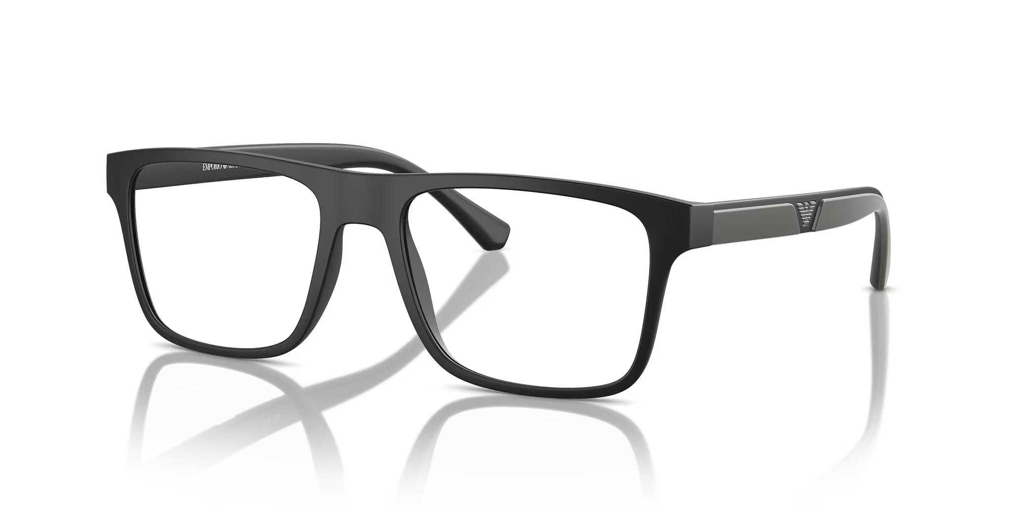 Occhiali Da Sole Emporio Armani EA4115 58531W 54