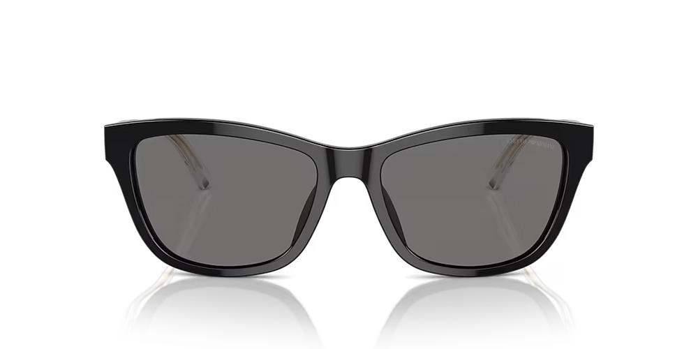 Occhiali Da Sole Emporio Armani EA4227U 501787 56