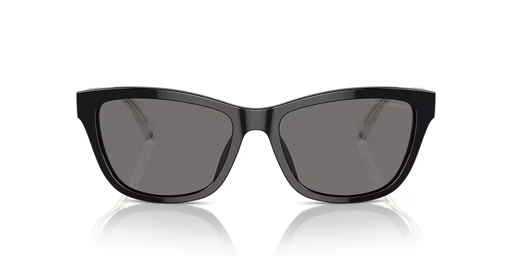 Emporio Armani EA4227U 501787 56 Sunglasses