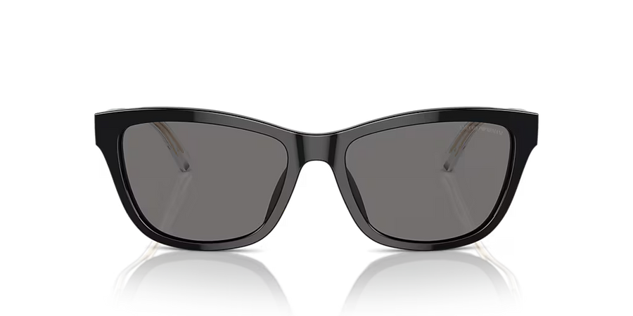 Occhiali Da Sole Emporio Armani EA4227U 501787 56