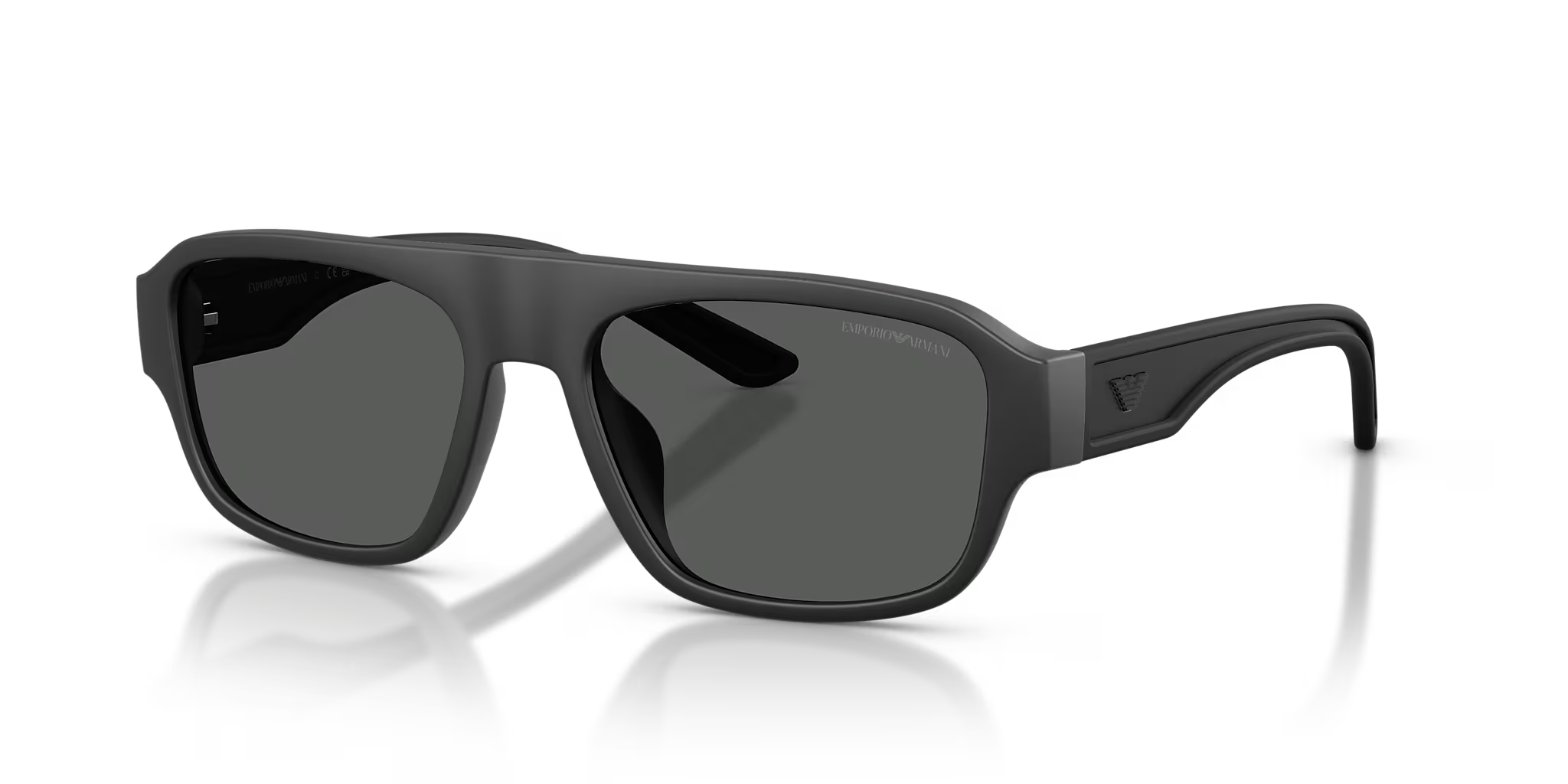 Occhiali Da Sole Emporio Armani EA4266U 500187 55