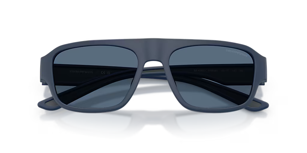 Occhiali Da Sole Emporio Armani EA4266U 618580 55