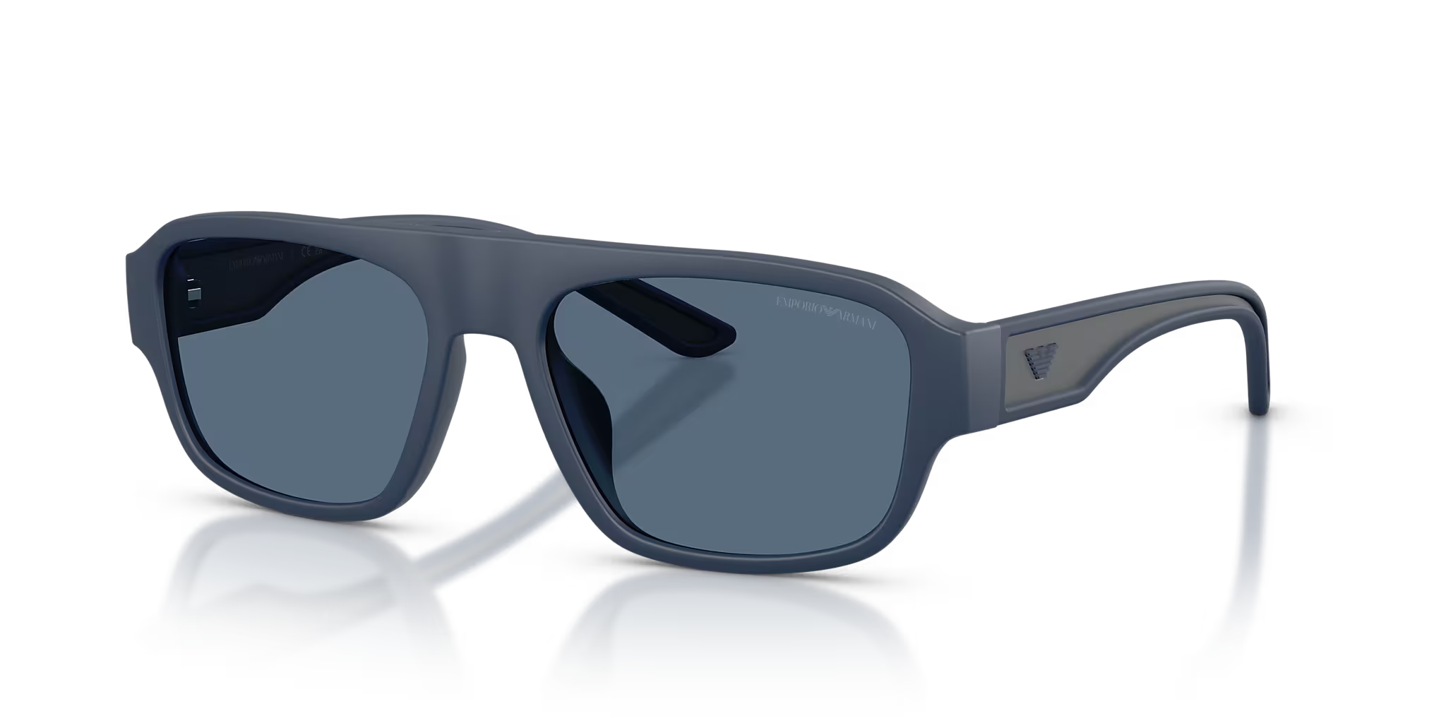 Occhiali Da Sole Emporio Armani EA4266U 618580 55