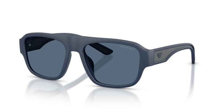 Occhiali Da Sole Emporio Armani EA4266U 618580 55