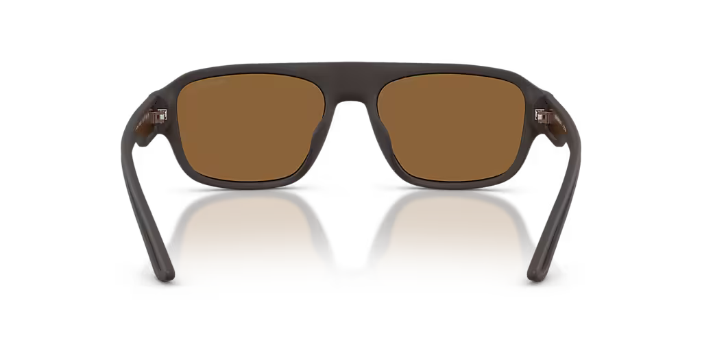 Occhiali Da Sole Emporio Armani EA4266U 618673 55