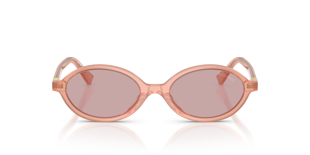 Occhiali Da Sole Miu Miu MU04ZS 20I60V 50