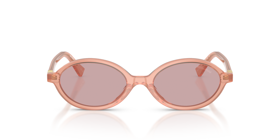 Occhiali Da Sole Miu Miu MU04ZS 20I60V 50