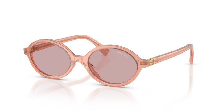Occhiali Da Sole Miu Miu MU04ZS 20I60V 50