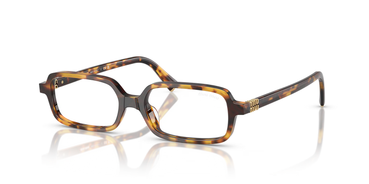 Occhiali Da Sole Miu Miu MU11ZS 14L08N 51
