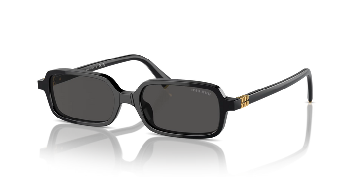 Miu Miu Sunglasses MU11ZS 16K5S0 51