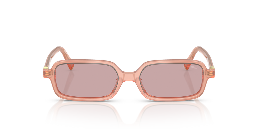 Occhiali Da Sole Miu Miu MU11ZS 20I60V 51