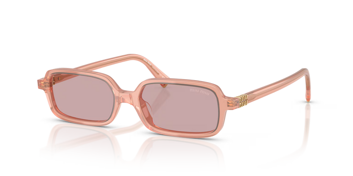 Occhiali Da Sole Miu Miu MU11ZS 20I60V 51