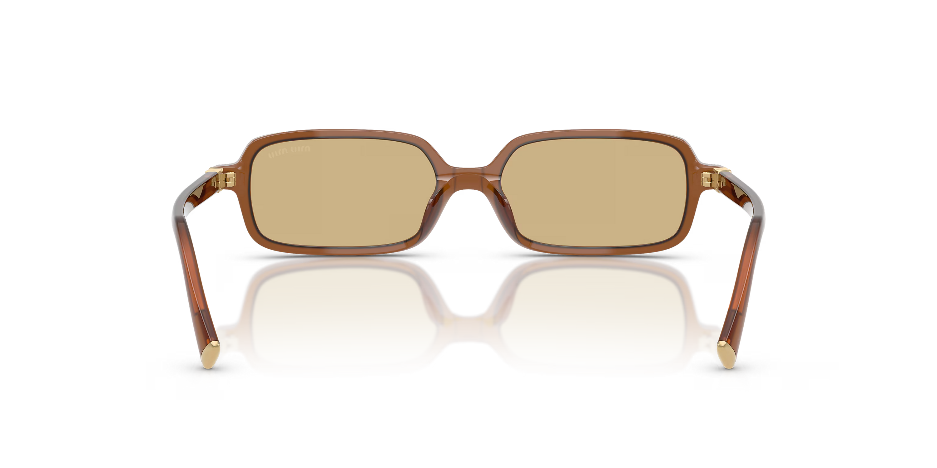 Occhiali Da Sole Miu Miu MU11ZS 22I10R 51