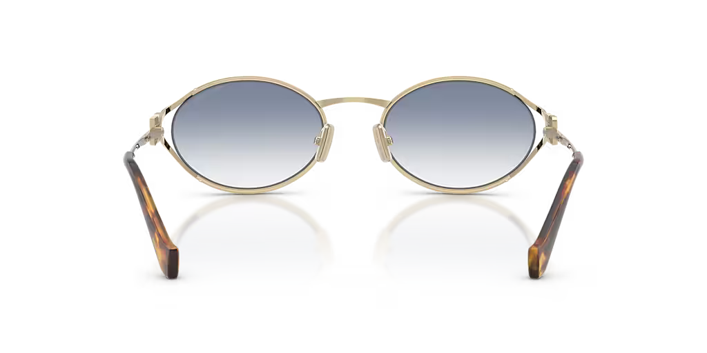 Occhiali Da Sole Miu Miu MU52YS ZVN80O 54
