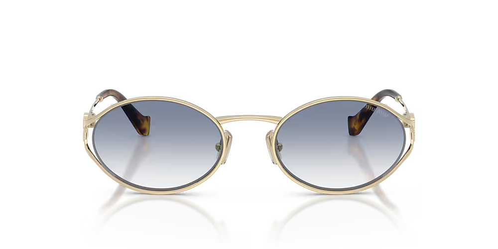Occhiali Da Sole Miu Miu MU52YS ZVN80O 54