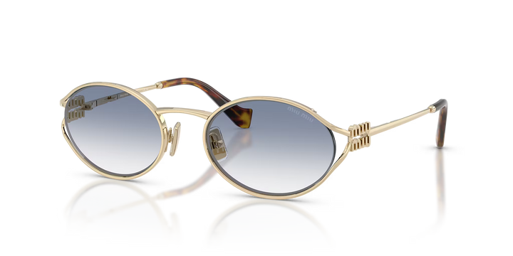 Occhiali Da Sole Miu Miu MU52YS ZVN80O 54