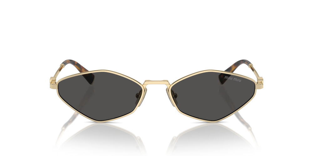 Occhiali Da Sole Miu Miu MU56ZS ZVN5S0 56