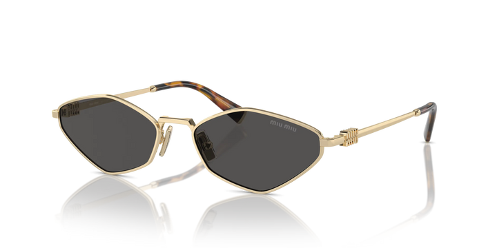 Occhiali Da Sole Miu Miu MU56ZS ZVN5S0 56