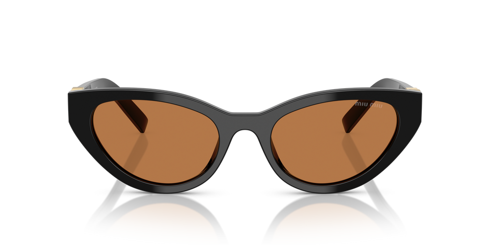 Occhiali Da Sole Miu Miu MU A04S 16K10I 54