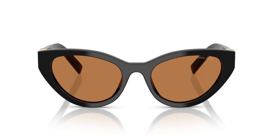 Occhiali Da Sole Miu Miu MU A04S 16K10I 54