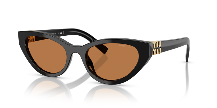 Occhiali Da Sole Miu Miu MU A04S 16K10I 54