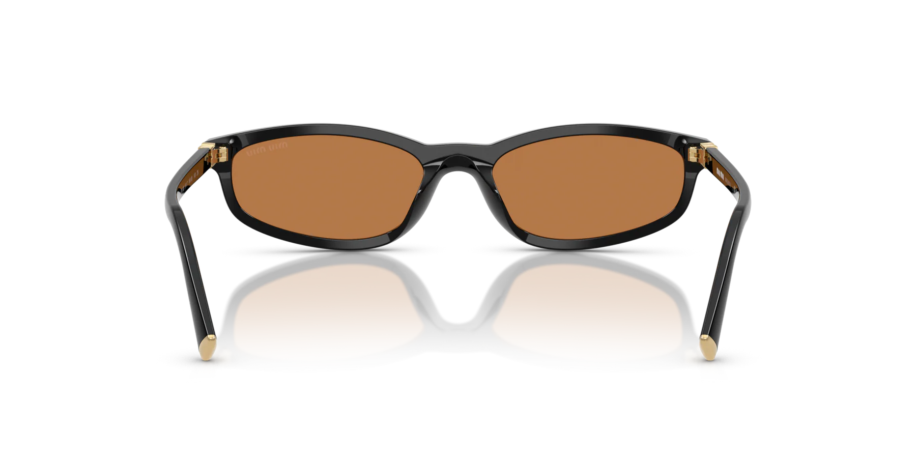 Occhiali Da Sole Miu Miu MU A06S 16K10I 54