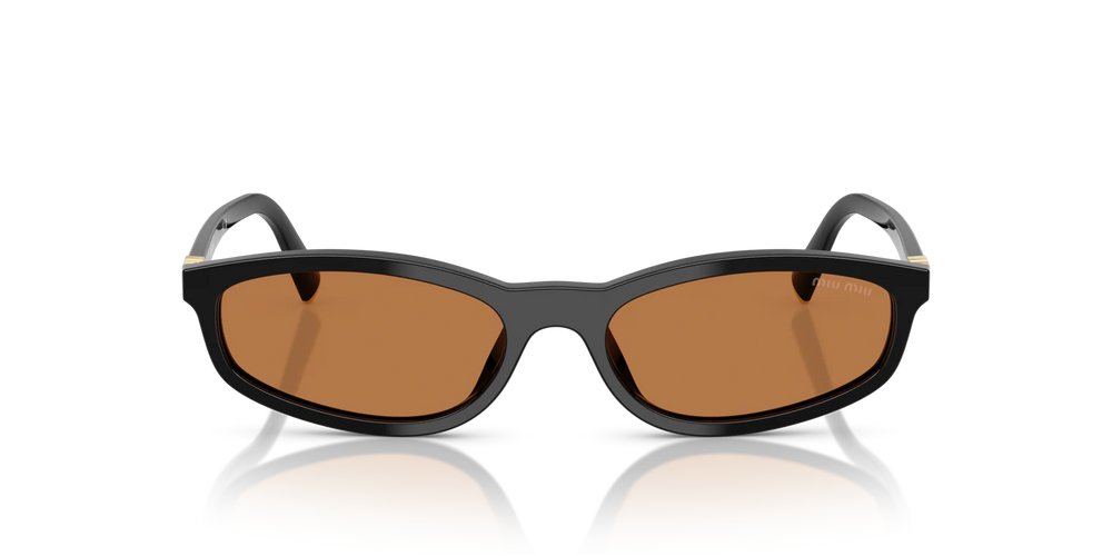Miu Miu MU A06S 16K10I 54 Sunglasses
