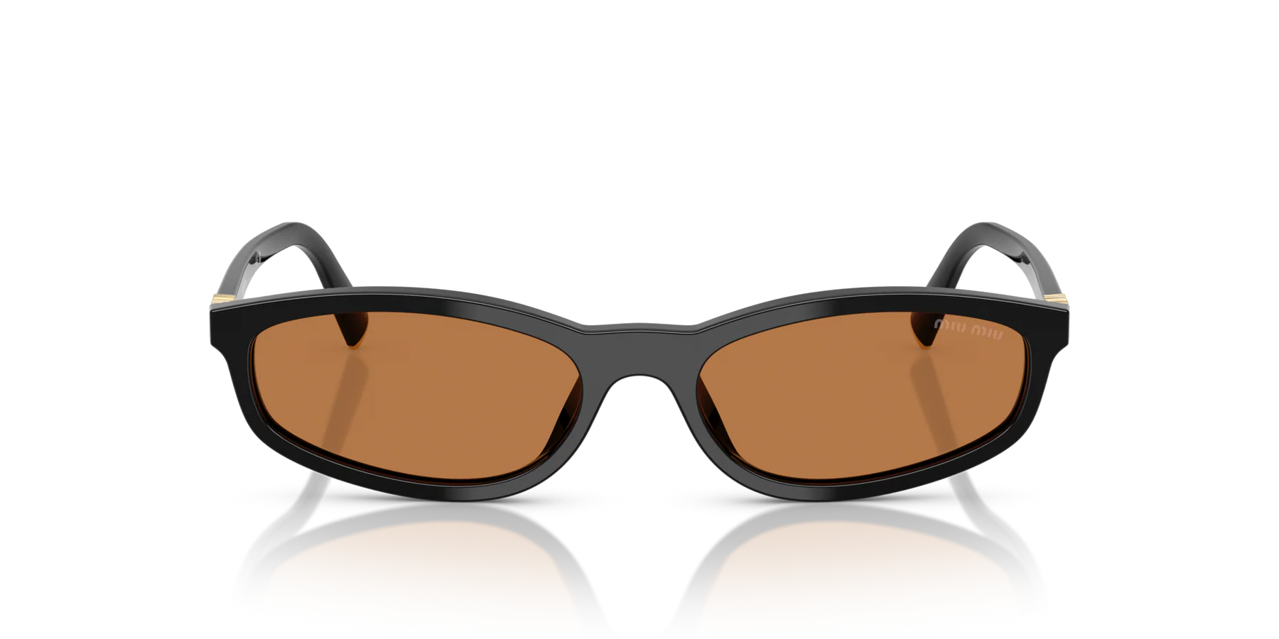 Occhiali Da Sole Miu Miu MU A06S 16K10I 54