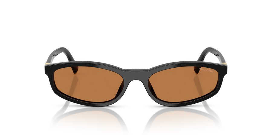 Miu Miu MU A06S 16K10I 54 Sunglasses