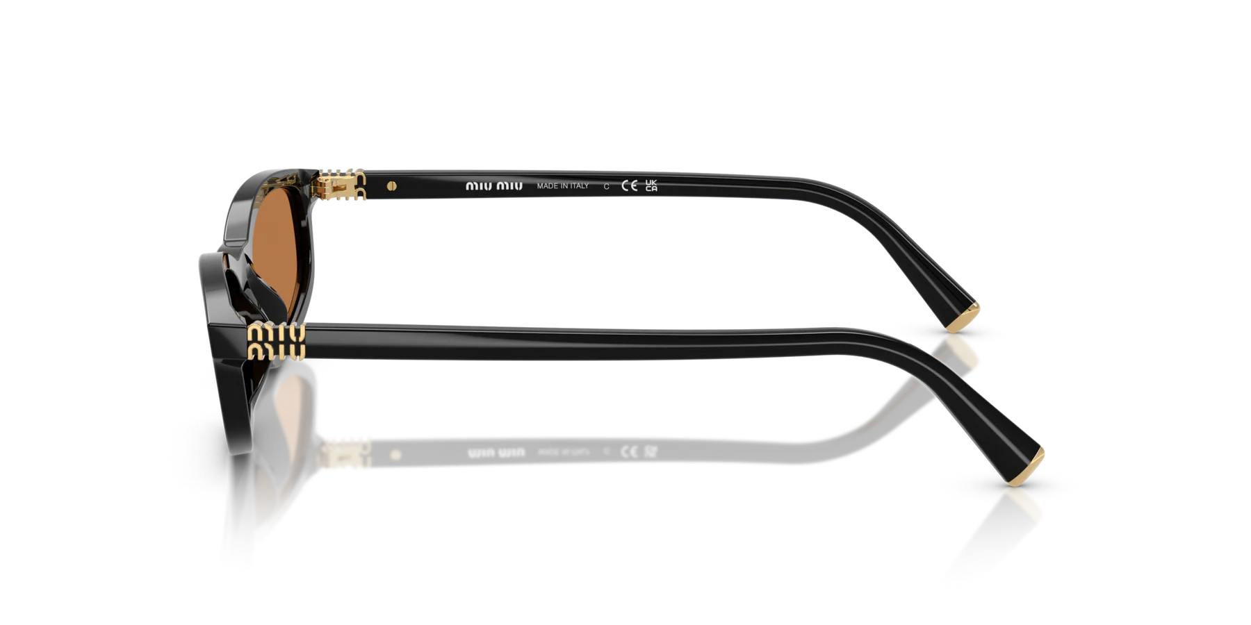 Occhiali Da Sole Miu Miu MU A06S 16K10I 54