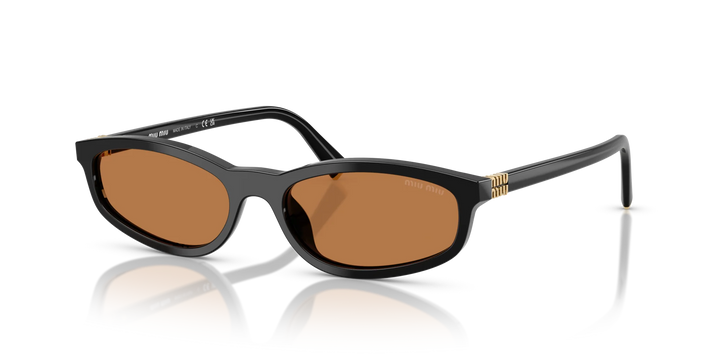 Miu Miu MU A06S 16K10I 54 Sunglasses