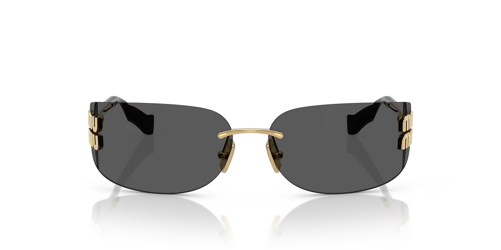 Miu Miu Sunglasses MU A51S 5AK5S0 75