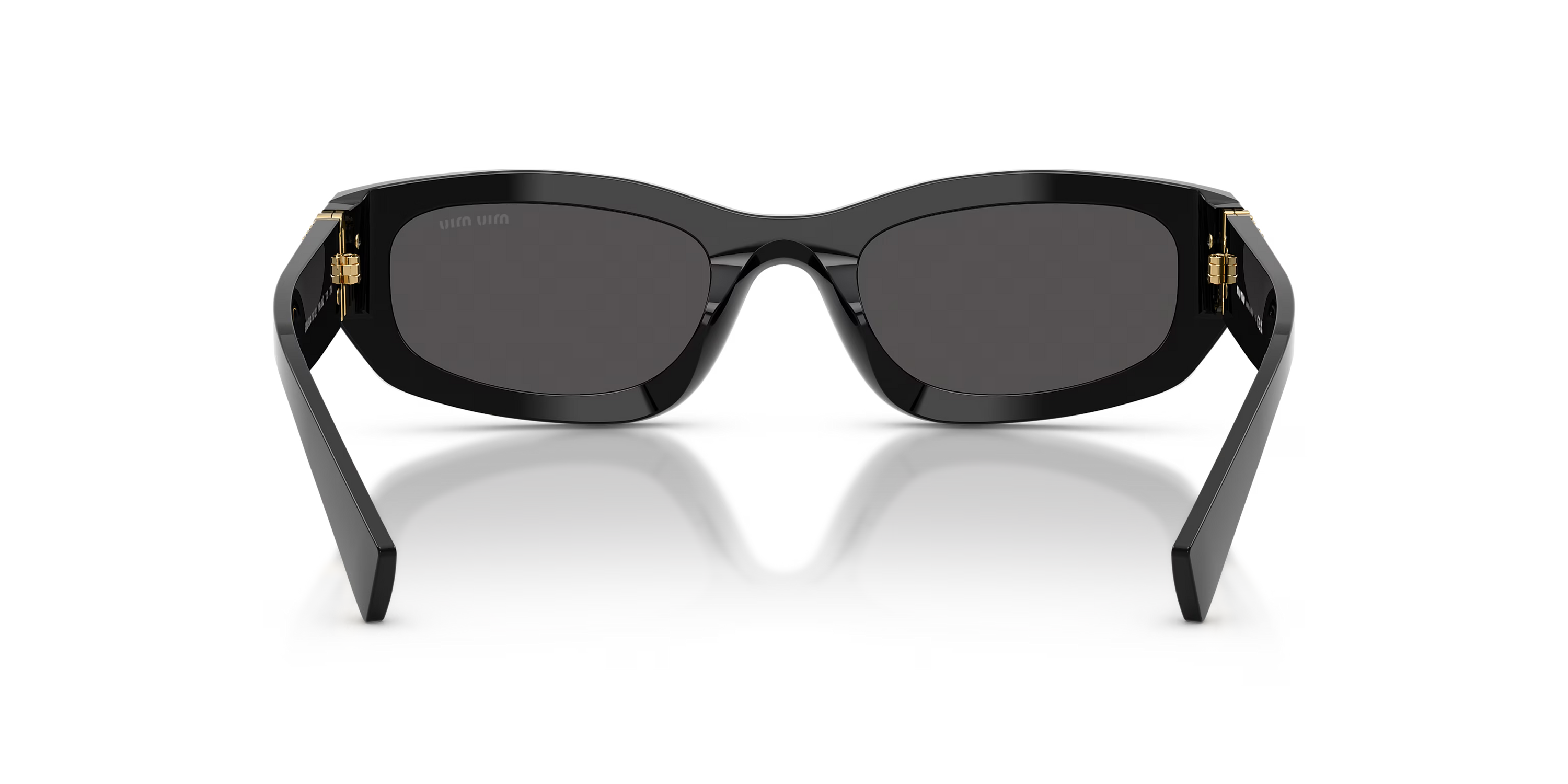 Occhiali Da Sole Miu Miu MU B04S 16K08Z 53