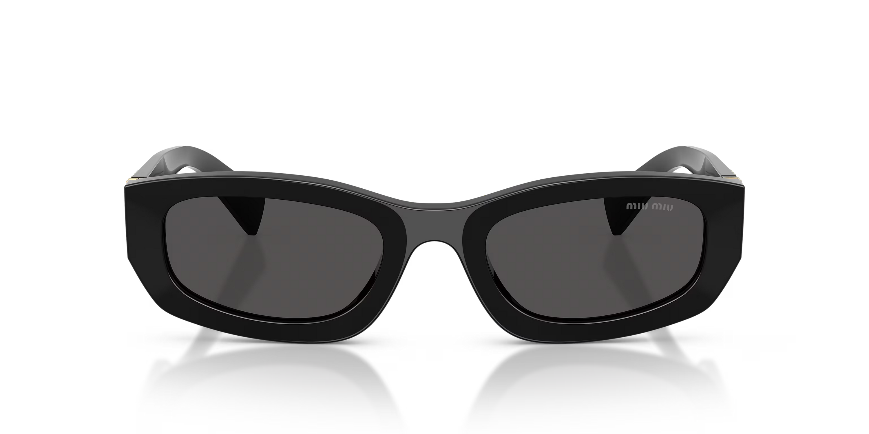 Occhiali Da Sole Miu Miu MU B04S 16K08Z 53