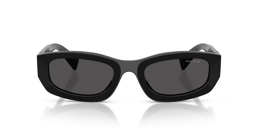 Miu Miu Sunglasses MU B04S 16K08Z 53